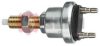 SEIM CS66 Brake Light Switch